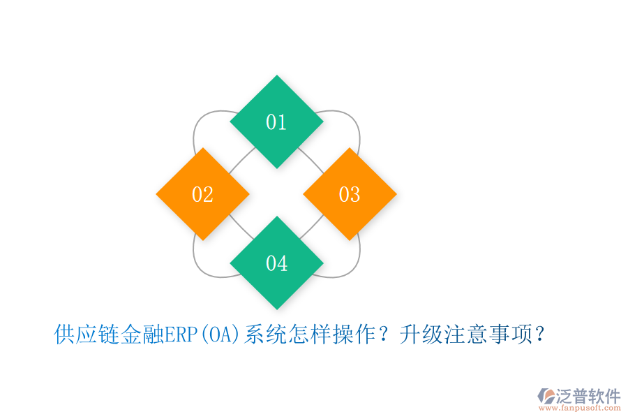 供應(yīng)鏈金融ERP(OA)系統(tǒng)怎樣操作？升級(jí)注意事項(xiàng)？