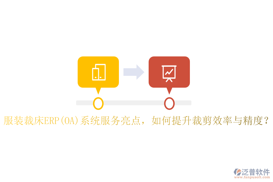 服裝裁床ERP(OA)系統(tǒng)服務(wù)亮點，如何提升裁剪效率與精度？