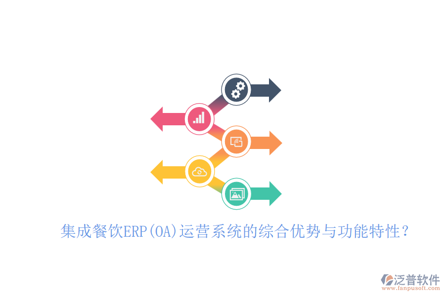 集成餐飲ERP(OA)運營系統(tǒng)的綜合優(yōu)勢與功能特性？