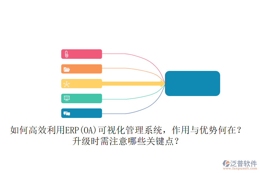 如何高效利用ERP(OA)可視化管理系統(tǒng)，作用與優(yōu)勢(shì)何在？升級(jí)時(shí)需注意哪些關(guān)鍵點(diǎn)？