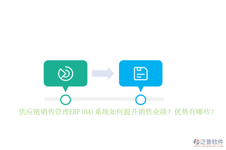 供應(yīng)鏈銷售管理ERP(OA)系統(tǒng)如何提升銷售業(yè)績？優(yōu)勢有哪些？