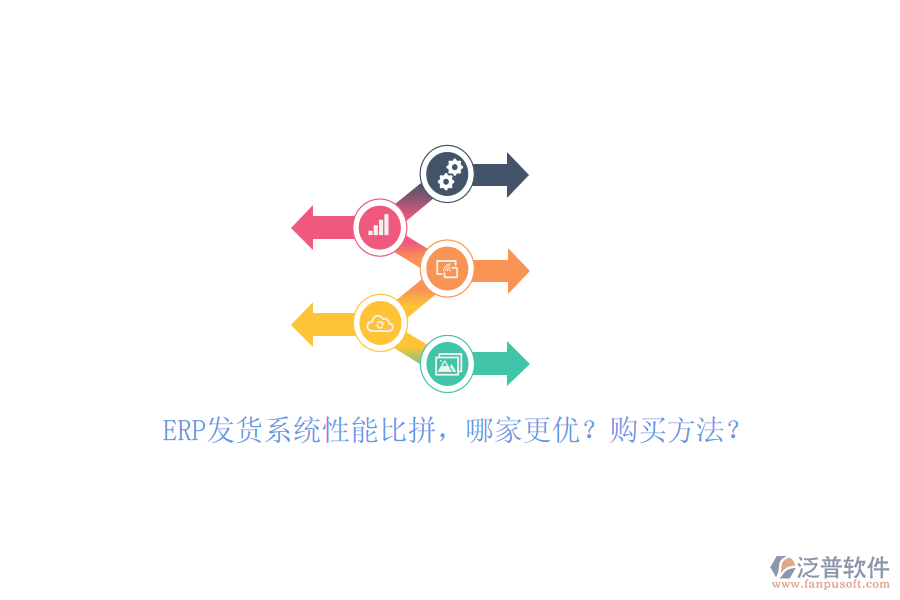 ERP發(fā)貨系統(tǒng)性能比拼，哪家更優(yōu)？購(gòu)買(mǎi)方法？