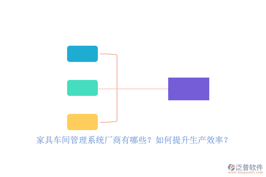 家具車間管理系統(tǒng)廠商有哪些？如何提升生產(chǎn)效率？