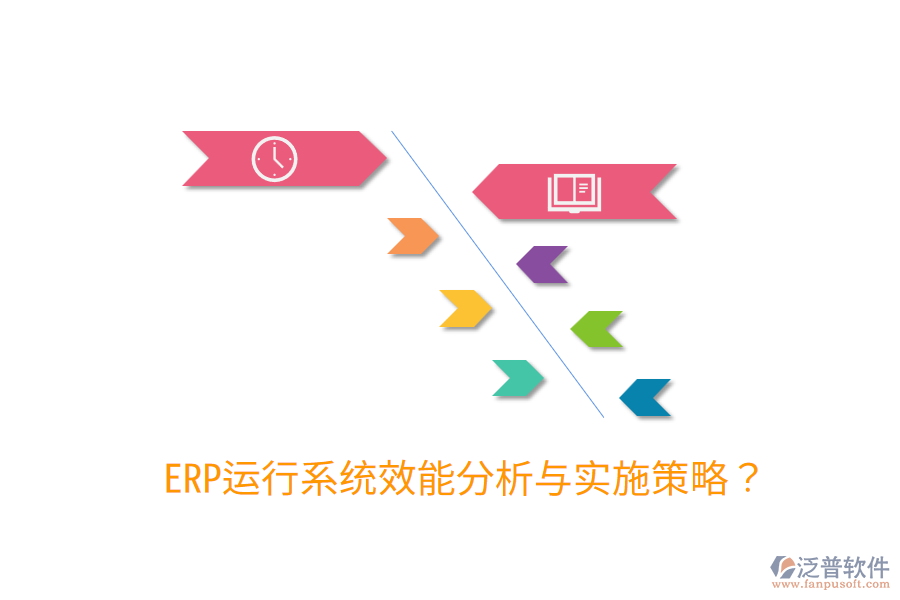  ERP運行系統(tǒng)效能分析與實施策略？