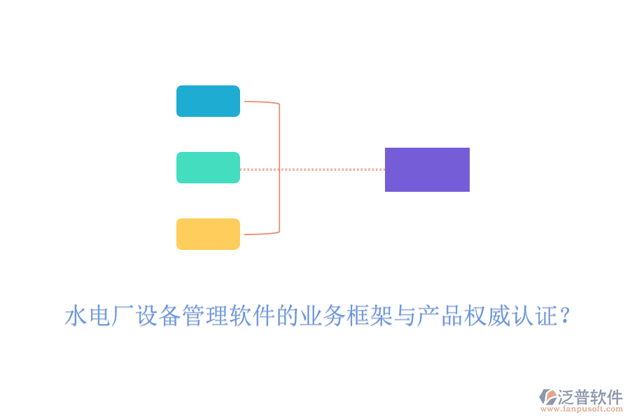 水電廠設(shè)備管理軟件的業(yè)務(wù)框架與產(chǎn)品權(quán)威認(rèn)證？