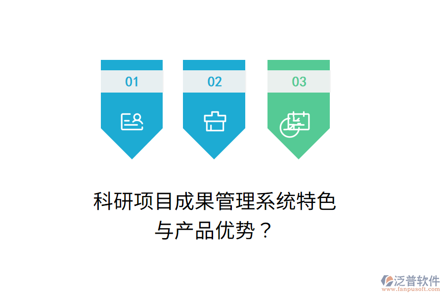 科研項目成果管理系統(tǒng)的業(yè)務(wù)特色與產(chǎn)品優(yōu)勢？