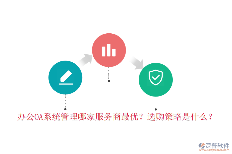 辦公OA系統(tǒng)管理哪家服務(wù)商最優(yōu)？選購策略是什么？