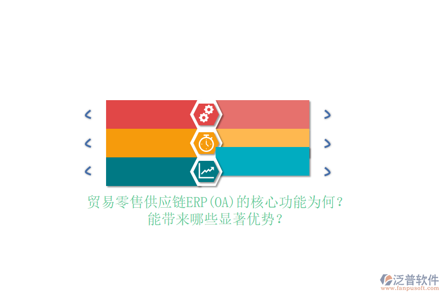 貿(mào)易零售供應(yīng)鏈ERP(OA)的核心功能為何？能帶來(lái)哪些顯著優(yōu)勢(shì)？