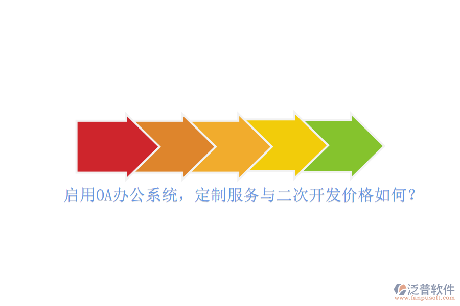 啟用<a href=http://52tianma.cn/oa/ target=_blank class=infotextkey>OA辦公系統(tǒng)</a>，定制服務(wù)與二次開發(fā)價(jià)格如何？