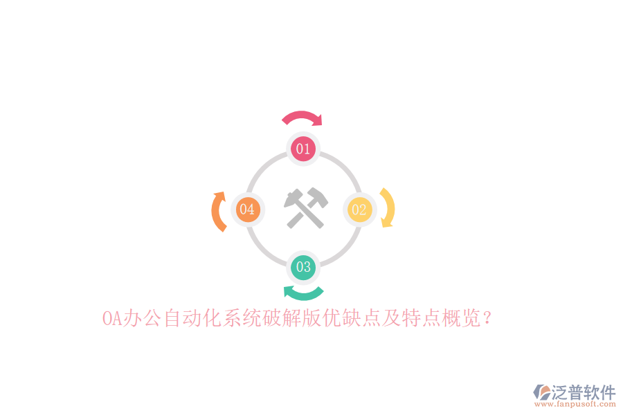 OA<a href=http://52tianma.cn/oa/ target=_blank class=infotextkey>辦公自動(dòng)化</a>系統(tǒng)破解版優(yōu)缺點(diǎn)及特點(diǎn)概覽？