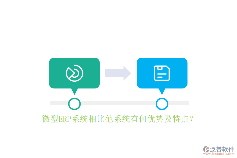 微型ERP系統(tǒng)相比他系統(tǒng)有何優(yōu)勢(shì)及特點(diǎn)？