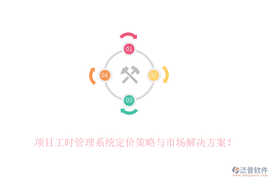 項(xiàng)目工時(shí)管理系統(tǒng)定價(jià)策略與市場(chǎng)解決方案？