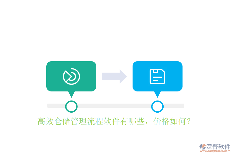 高效倉(cāng)儲(chǔ)管理流程軟件有哪些，價(jià)格如何？