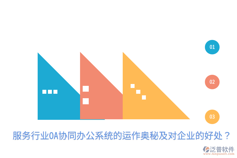  服務(wù)行業(yè)OA協(xié)同辦公系統(tǒng)的運(yùn)作奧秘及對企業(yè)的好處？