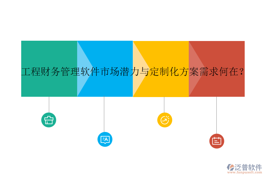 工程財務(wù)管理軟件市場潛力與定制化方案需求何在？