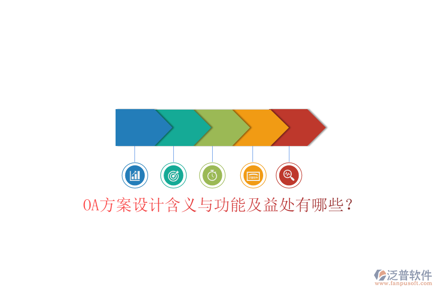  OA方案設(shè)計(jì)含義與功能及益處有哪些？