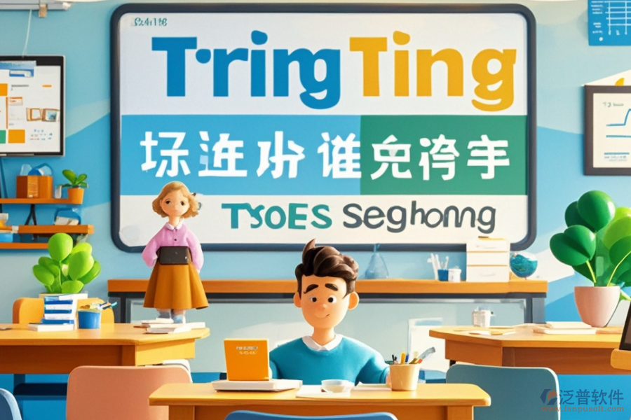 企業(yè)辦公室管理系統(tǒng)究竟為何物？能為企業(yè)帶來哪些益處？