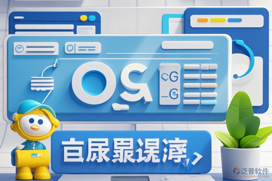 常用OA辦公軟件定制價(jià)格及二次開發(fā)質(zhì)量如何？