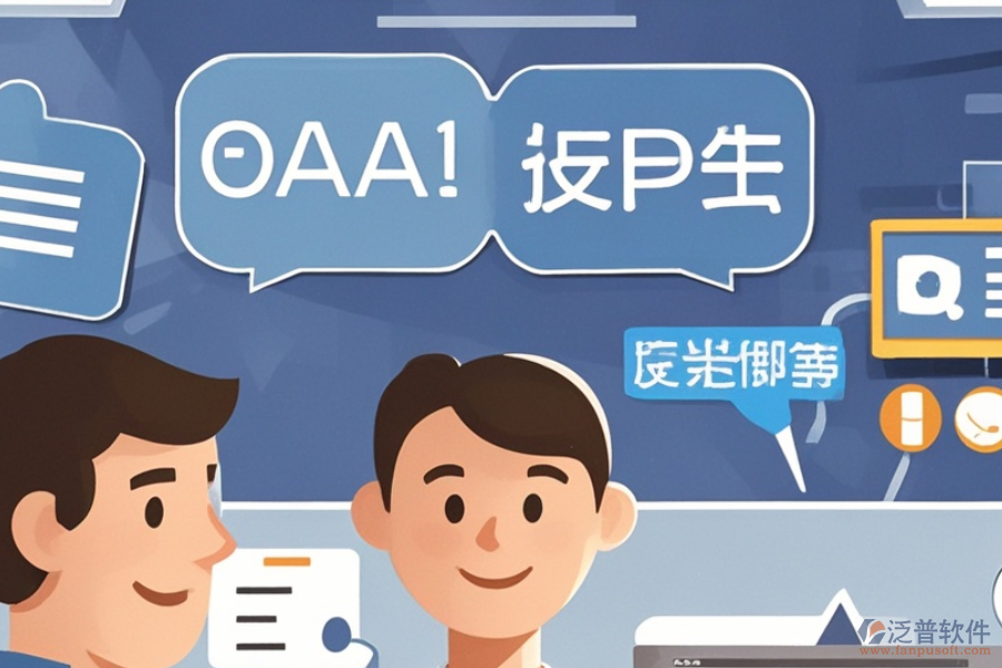 二手房ERP(OA)軟件實(shí)施計(jì)劃的目標(biāo)是什么？安裝包下載指南？