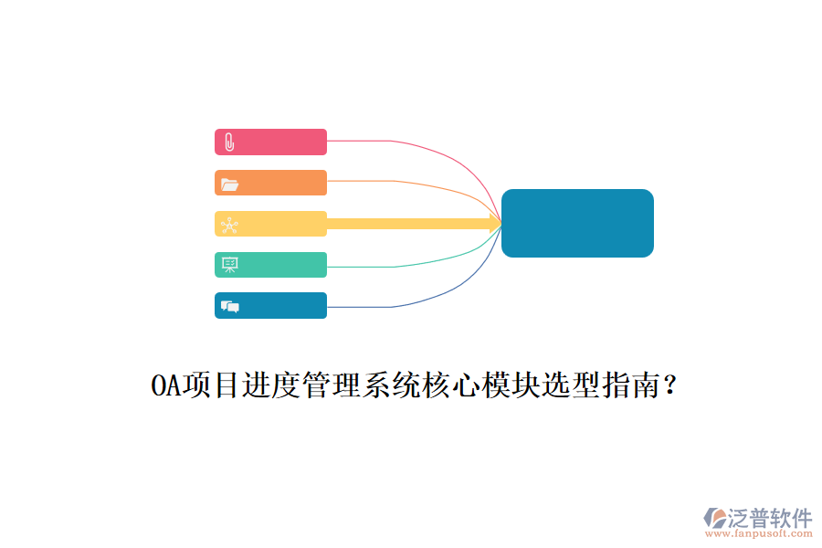 OA項目進度管理系統(tǒng)核心模塊選型指南？