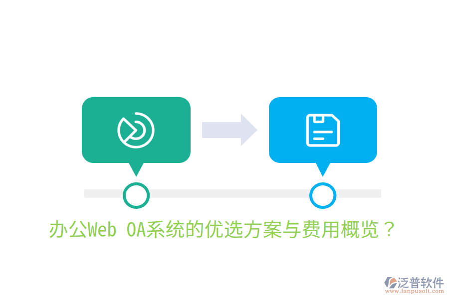  辦公Web OA系統(tǒng)的優(yōu)選方案與費用概覽？