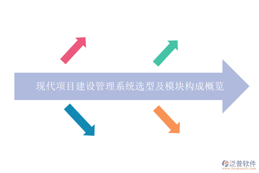 現(xiàn)代項(xiàng)目建設(shè)管理系統(tǒng)選型及模塊構(gòu)成概覽