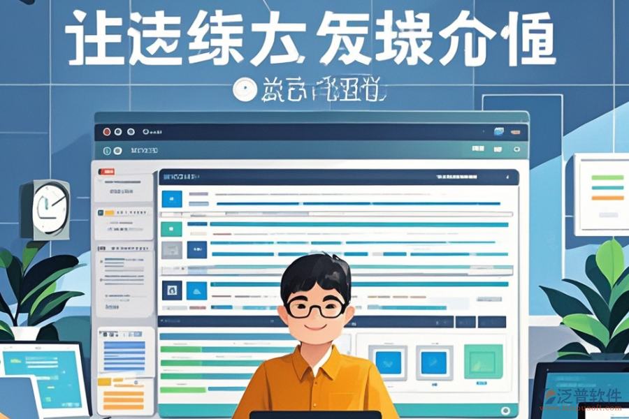 園區(qū)辦公管理系統(tǒng)如何定制及選擇二次開發(fā)平臺？