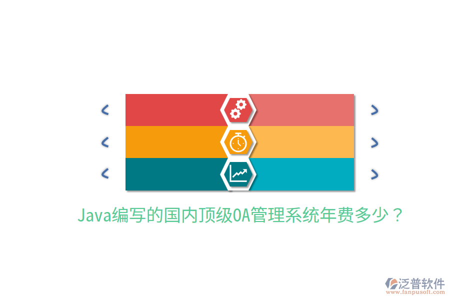  Java編寫(xiě)的國(guó)內(nèi)頂級(jí)OA管理系統(tǒng)年費(fèi)多少？