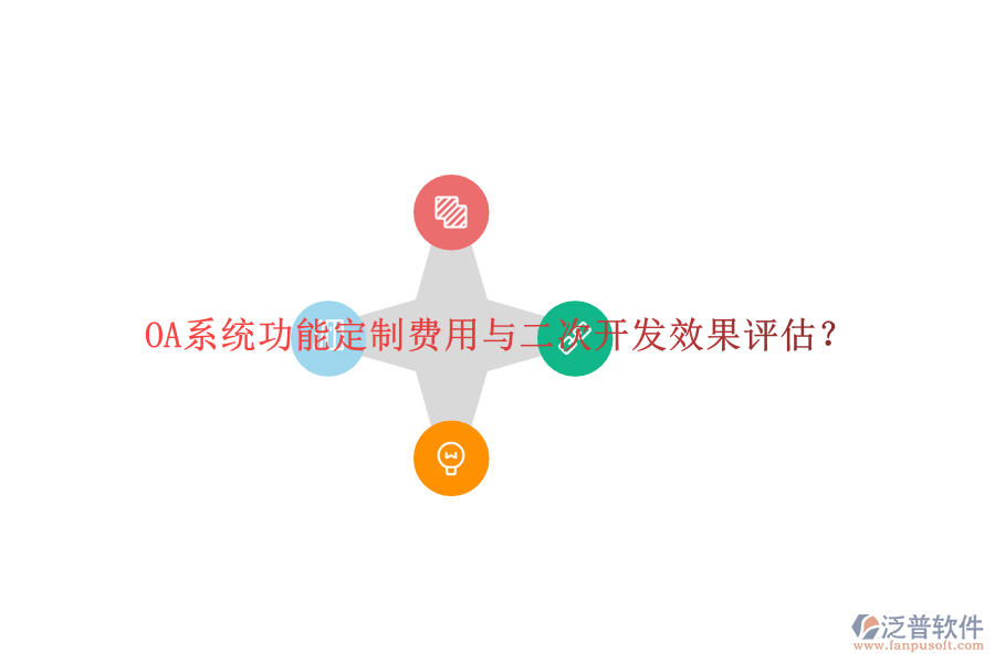  OA系統(tǒng)功能定制費(fèi)用與二次開發(fā)效果評(píng)估？