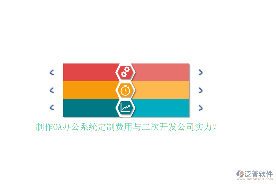 制作OA辦公系統(tǒng)定制費(fèi)用與<a href=http://52tianma.cn/Implementation/kaifa/ target=_blank class=infotextkey>二次開發(fā)</a>公司實(shí)力？