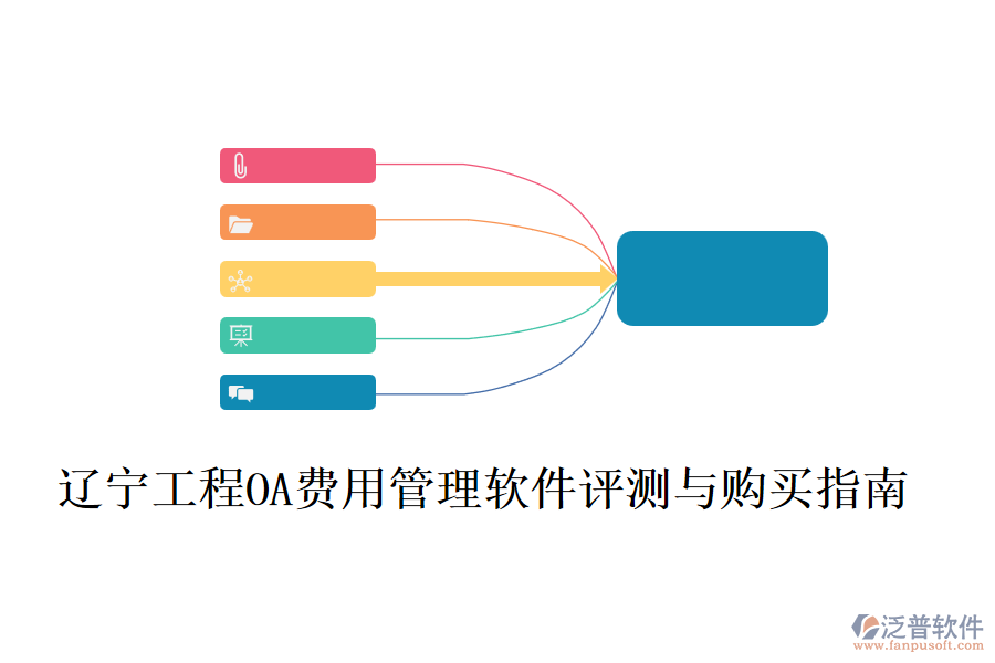 遼寧工程OA費(fèi)用管理軟件評測與購買指南