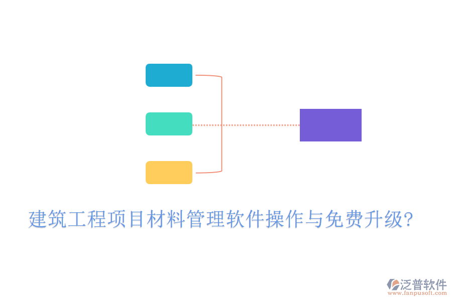 建筑工程項目材料管理軟件操作與免費升級?