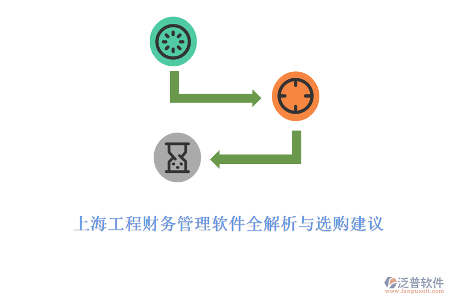 上海工程財務(wù)管理軟件全解析與選購建議