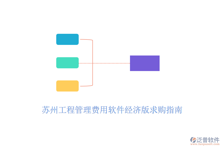 蘇州工程管理費(fèi)用軟件經(jīng)濟(jì)版求購(gòu)指南