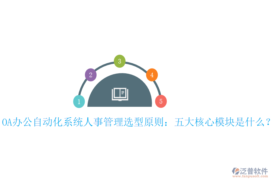  OA辦公<a href=http://52tianma.cn/oa/ target=_blank class=infotextkey>自動化系統(tǒng)</a>人事管理選型原則：五大核心模塊是什么？