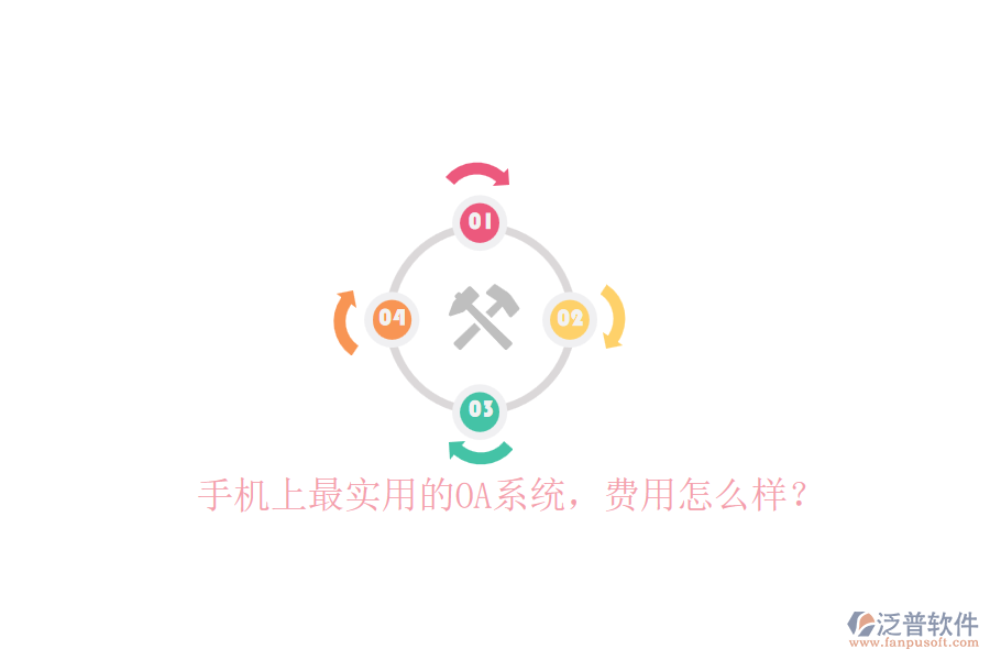 手機(jī)上最實(shí)用的OA系統(tǒng)，費(fèi)用怎么樣？