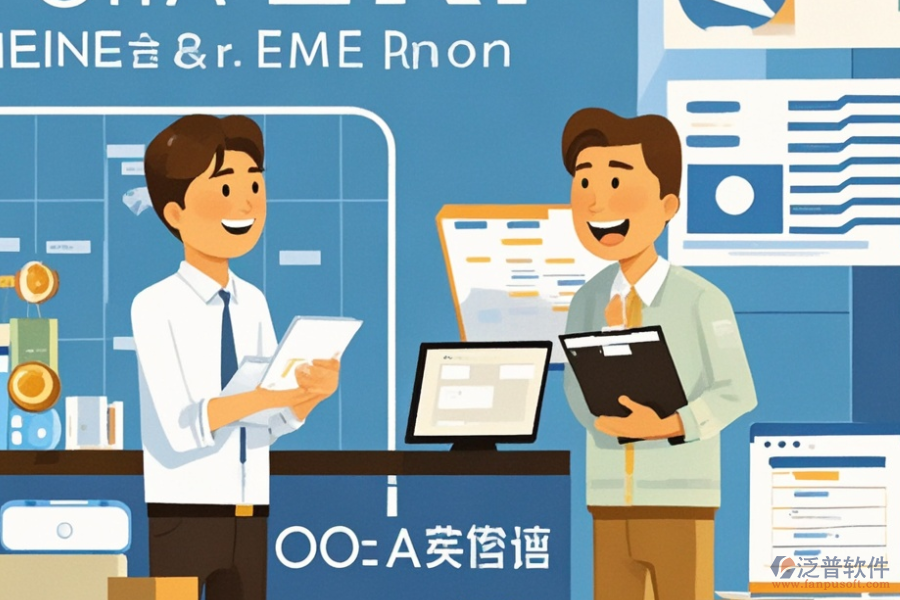 房地產(chǎn)CRM管理軟件實(shí)施計(jì)劃的核心目的與下載安裝流程？