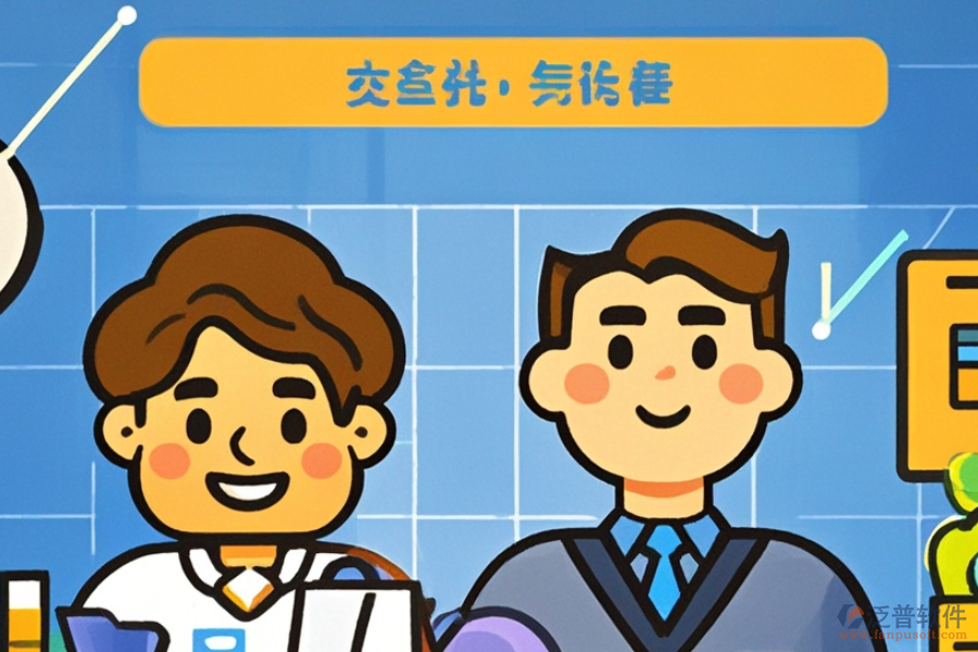餐飲客戶管理系統(tǒng)需求分析及實(shí)施方案如何規(guī)劃？