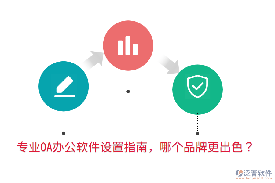  專業(yè)OA辦公軟件設(shè)置指南，哪個品牌更出色？