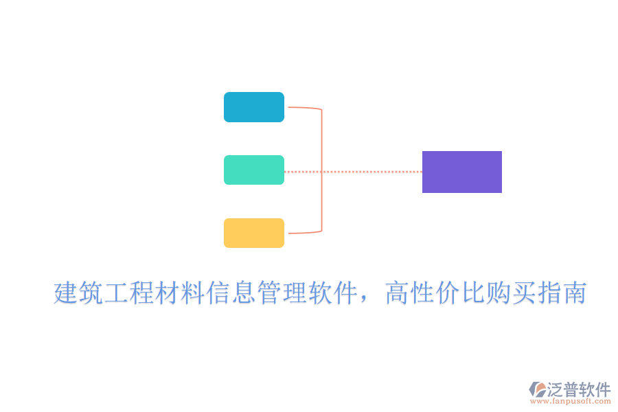 建筑工程材料信息管理軟件，高性價(jià)比購(gòu)買指南