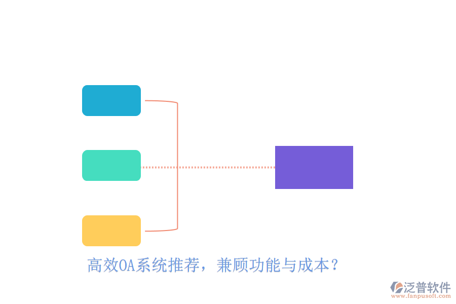 高效OA系統(tǒng)推薦，兼顧功能與成本？