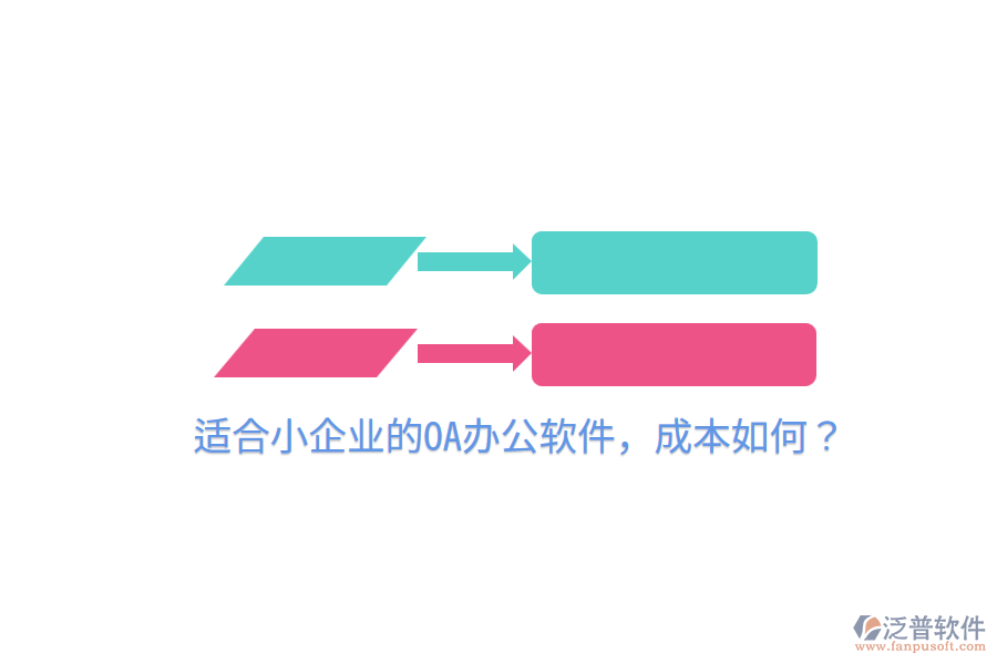  適合小企業(yè)的OA辦公軟件，成本如何？