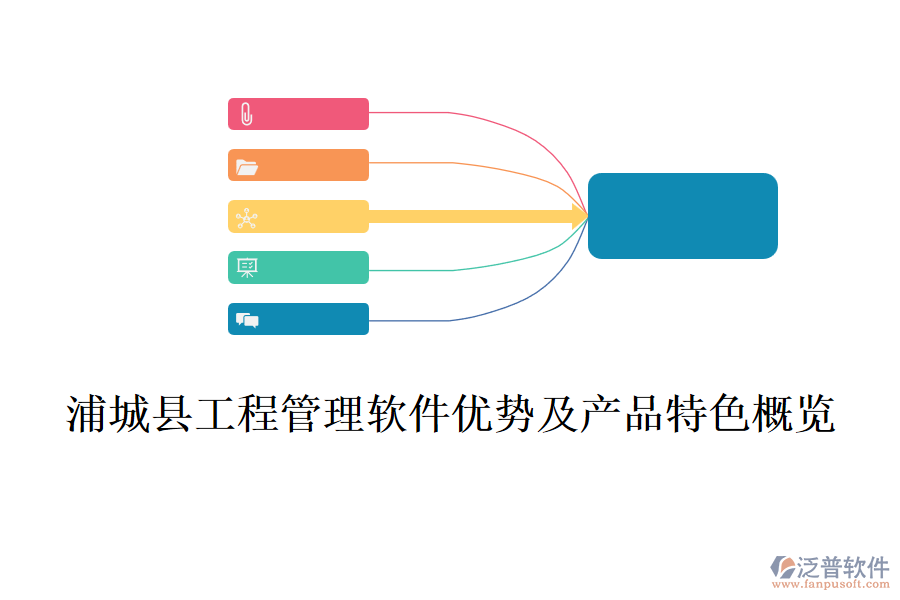 浦城縣工程管理軟件優(yōu)勢及產(chǎn)品特色概覽