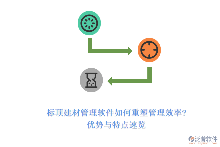 標(biāo)頂建材管理軟件如何重塑管理效率?優(yōu)勢(shì)與特點(diǎn)速覽