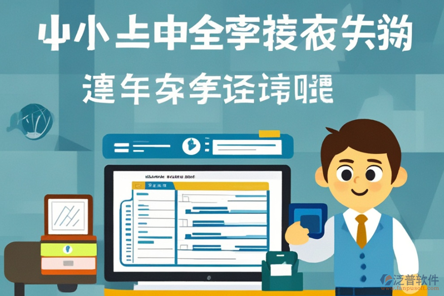 企業(yè)常用辦公軟件選型標(biāo)準(zhǔn)及具體功能是什么？