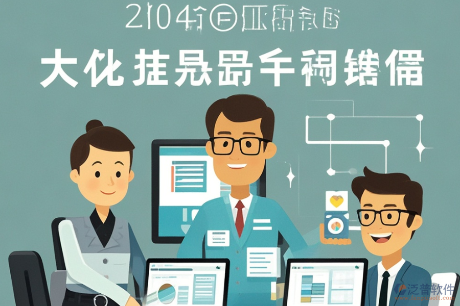常用辦公軟件定制與二次開發(fā)價格區(qū)間？
