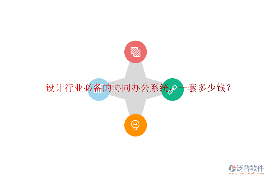 設(shè)計(jì)行業(yè)必備的協(xié)同辦公系統(tǒng)，一套多少錢？
