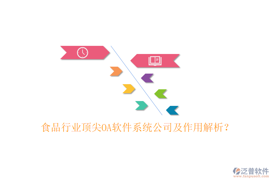  食品行業(yè)頂尖OA軟件系統(tǒng)公司及作用解析？