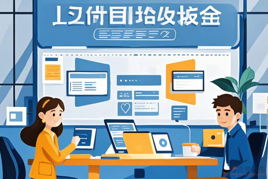 網(wǎng)上辦公軟件定制價(jià)格與<a href=http://52tianma.cn/Implementation/kaifa/ target=_blank class=infotextkey>二次開發(fā)</a>平臺(tái)推薦？