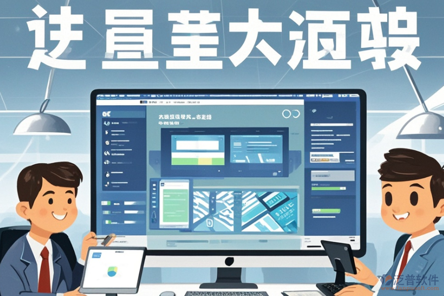哪個律師事務(wù)所OA系統(tǒng)最值得推薦？如何購買？